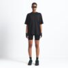 NikeSKIMS AIRY OVERSIZED TEE