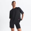 NikeSKIMS AIRY OVERSIZED TEE