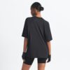 NikeSKIMS AIRY OVERSIZED TEE