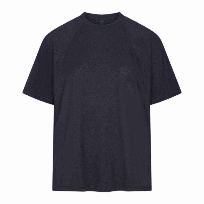 NikeSKIMS AIRY OVERSIZED TEE