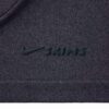 NikeSKIMS AIRY LONG SLEEVE CREW NECK TOP