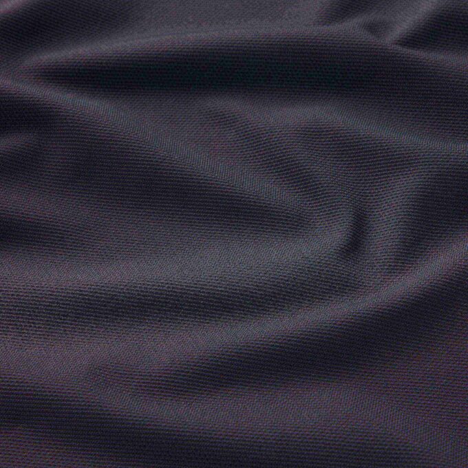 NikeSKIMS AIRY RACER BACK TANK