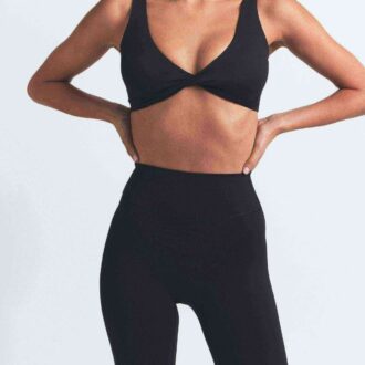 NikeSKIMS MATTE 26″ LEGGING