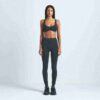 NikeSKIMS MATTE 26″ LEGGING