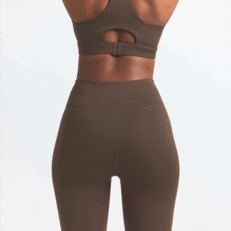 NikeSKIMS MATTE 29″ LEGGING