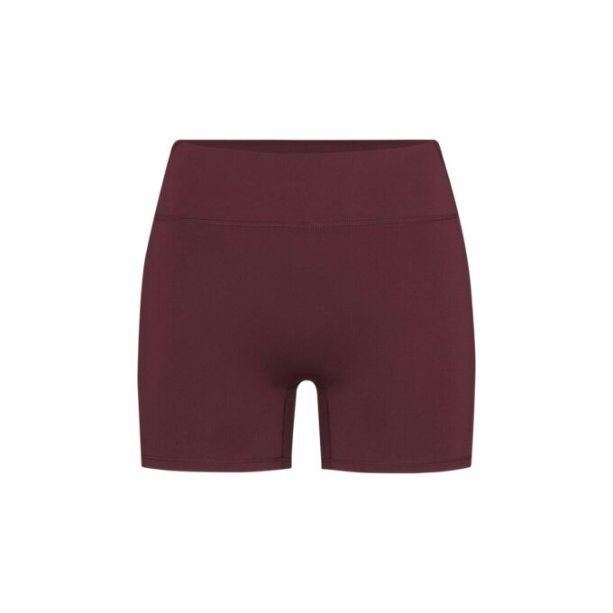 NikeSKIMS MATTE 3″ SHORT