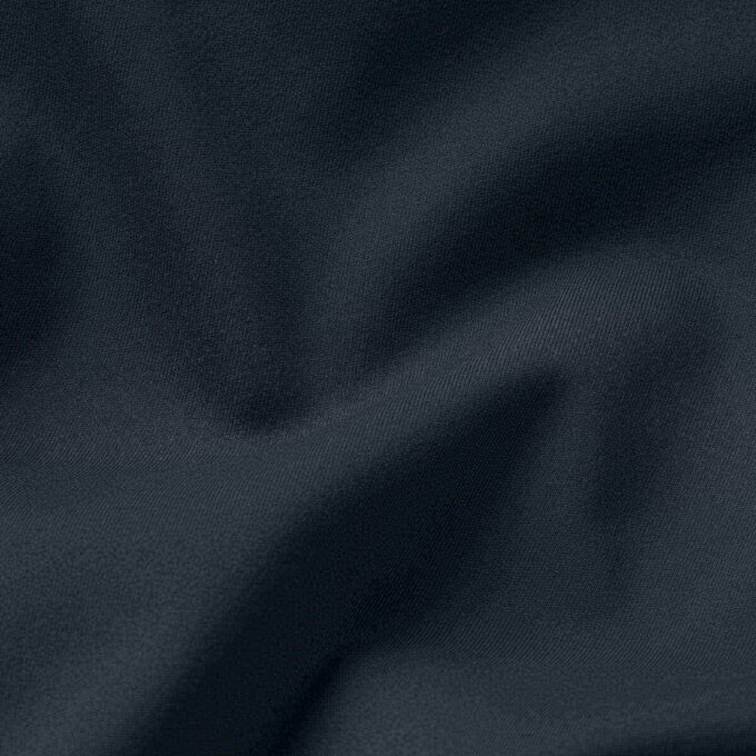 NikeSKIMS MATTE TWIST-FRONT BRA