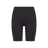 NikeSKIMS MATTE 7″ BIKER SHORT