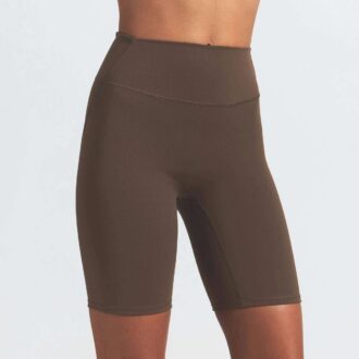 NikeSKIMS MATTE 7″ BIKER SHORT