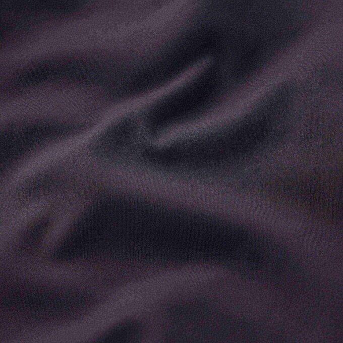 NikeSKIMS MATTE RACER LONG ONESIE