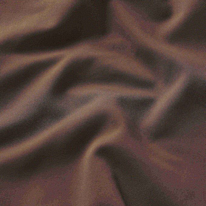 NikeSKIMS MATTE DOUBLE STRAP SCOOP BRA