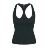 NikeSKIMS MATTE RACER BACK TANK