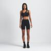 NikeSKIMS MATTE SCOOP NECK BRA