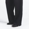 NikeSKIMS MATTE TRICOT SIDE SNAPS PANT