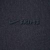 NikeSKIMS MATTE TRICOT TRACK JACKET