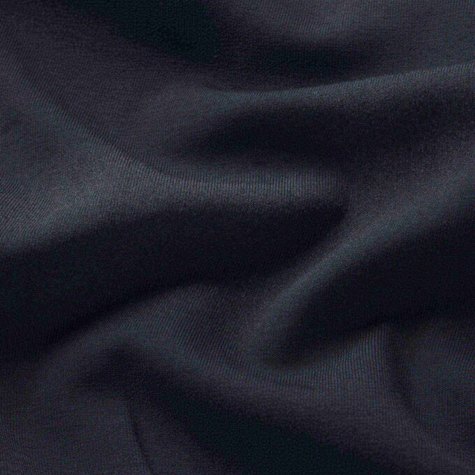 NikeSKIMS MATTE TRICOT TRACK JACKET