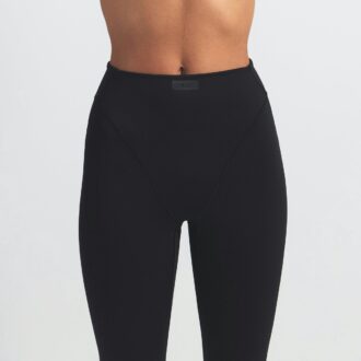 NikeSKIMS MATTE V-LINE 26″ LEGGING