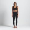 NikeSKIMS MATTE V-LINE 26″ LEGGING