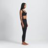NikeSKIMS MATTE V-LINE 26″ LEGGING