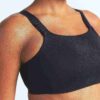 NikeSKIMS MATTE WIDE STRAP BRA