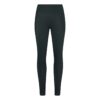 NikeSKIMS SHINE BONDED WAIST 26″ LEGGING