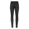 NikeSKIMS SHINE BONDED WAIST 26″ LEGGING