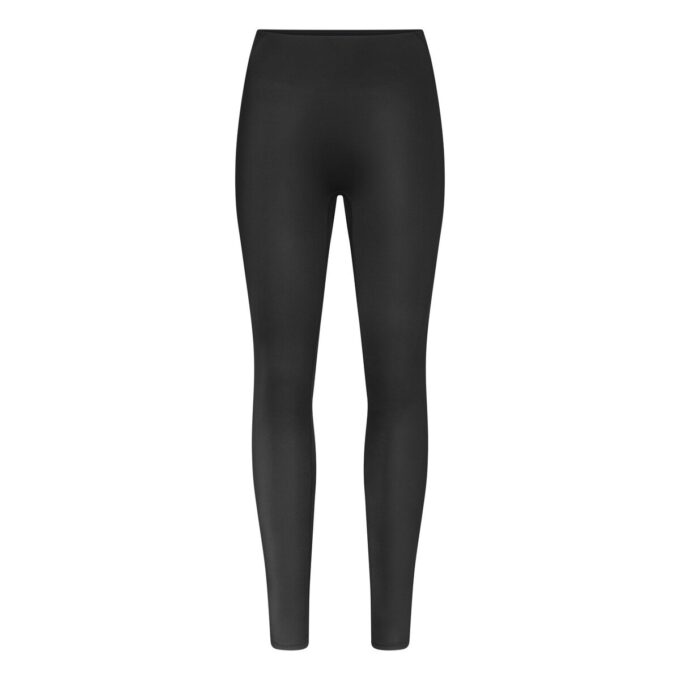 NikeSKIMS SHINE BONDED WAIST 26″ LEGGING