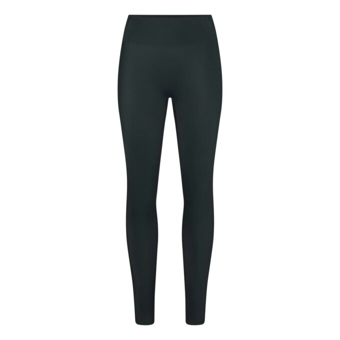 NikeSKIMS SHINE BONDED WAIST 26″ LEGGING