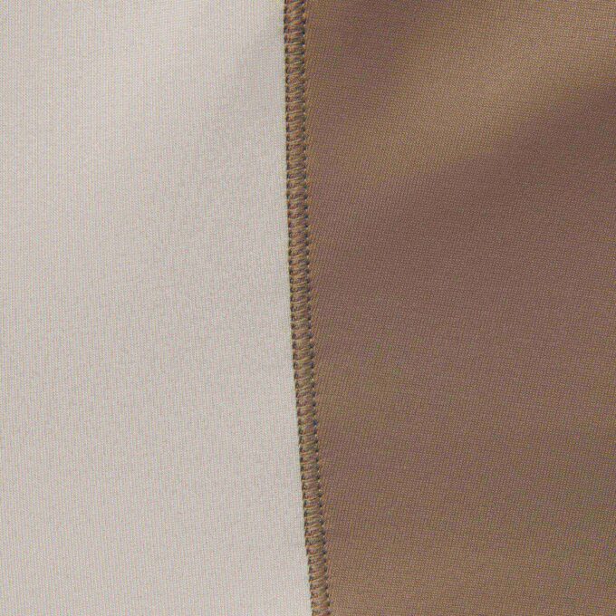 NikeSKIMS SHINE FRONT ZIP BRA