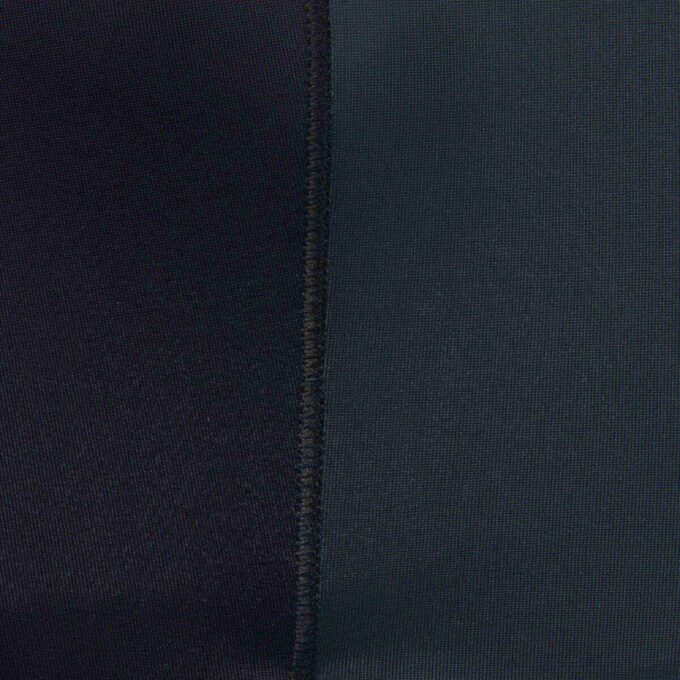 NikeSKIMS SHINE DRAWCORD STIRRUP 26″ LEGGING