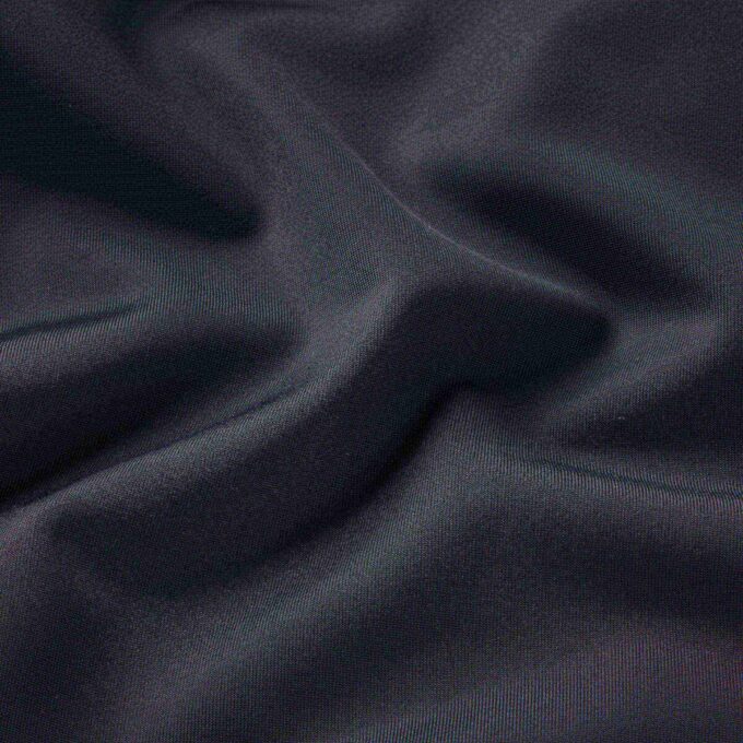 NikeSKIMS SHINE TRIANGLE BRA