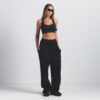 NikeSKIMS SHINE RACER BACK BRA