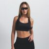 NikeSKIMS SHINE RACER BACK BRA