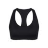 NikeSKIMS SHINE RACER BACK BRA