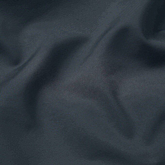 NikeSKIMS SHINE RACER BACK BRA