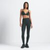 NikeSKIMS SHINE TRIANGLE BRA