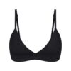 NikeSKIMS SHINE TRIANGLE BRA