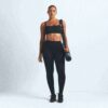 NikeSKIMS VINTAGE SEAMLESS CAMI BRA