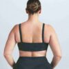 NikeSKIMS VINTAGE SEAMLESS CAMI BRA