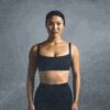 NikeSKIMS VINTAGE SEAMLESS CAMI BRA