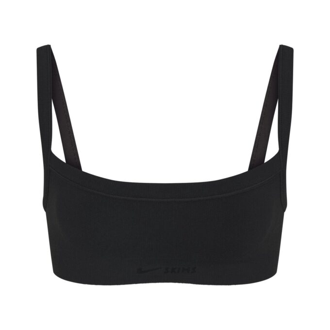 NikeSKIMS VINTAGE SEAMLESS CAMI BRA