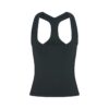 NikeSKIMS VINTAGE SEAMLESS RACER BACK TANK