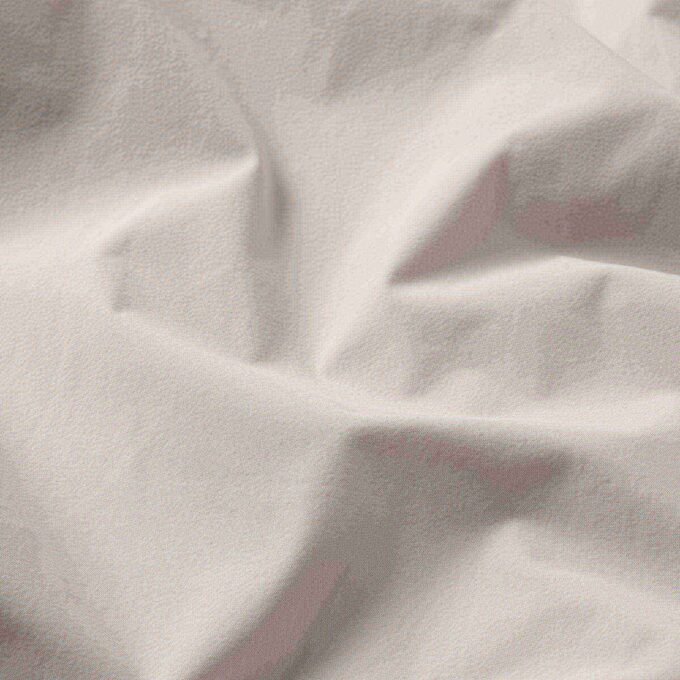 NikeSKIMS WOVEN NYLON CROP JACKET