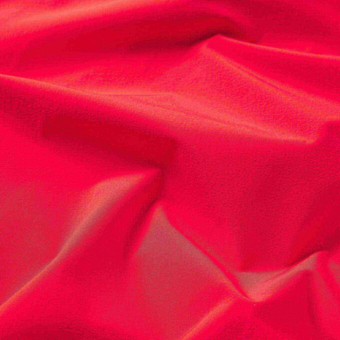 NikeSKIMS WOVEN NYLON 2.5″ RUNNER SHORT