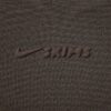 NikeSKIMS WOVEN NYLON WRAP COAT