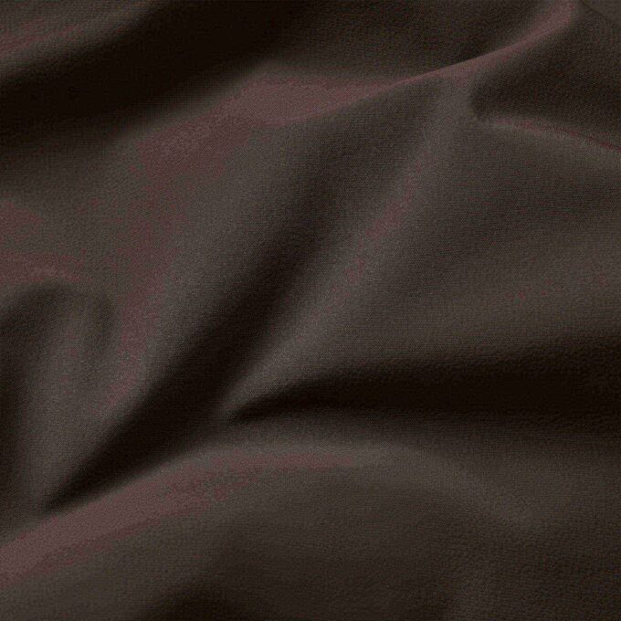 NikeSKIMS WOVEN NYLON WRAP COAT