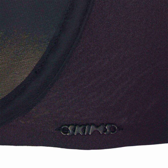 NO SHOW UNLINED BALCONETTE BRA