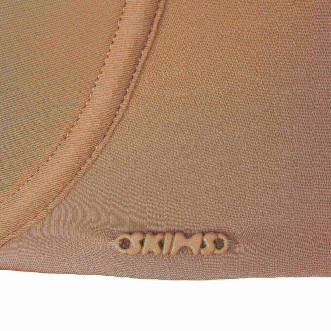 NO SHOW UNLINED BALCONETTE BRA