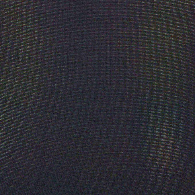 NO SHOW UNLINED BALCONETTE BRA