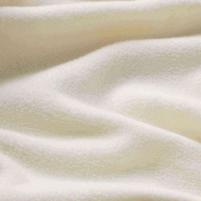 OUTDOOR FLEECE FITTED JACKET OUTDOOR FLEECE FITTED JACKET